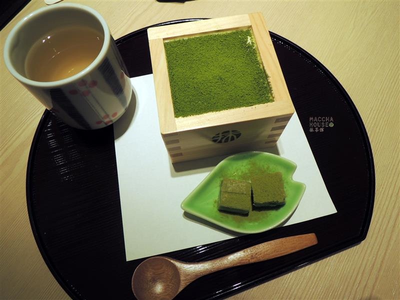 抹茶館 Maccha House 064.jpg