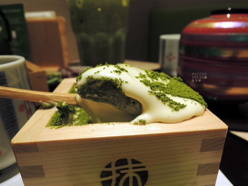 抹茶館 Maccha House 096.jpg