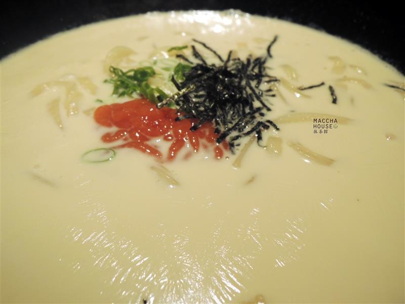 抹茶館 Maccha House 021.jpg