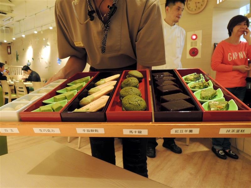 抹茶館 Maccha House 048.jpg