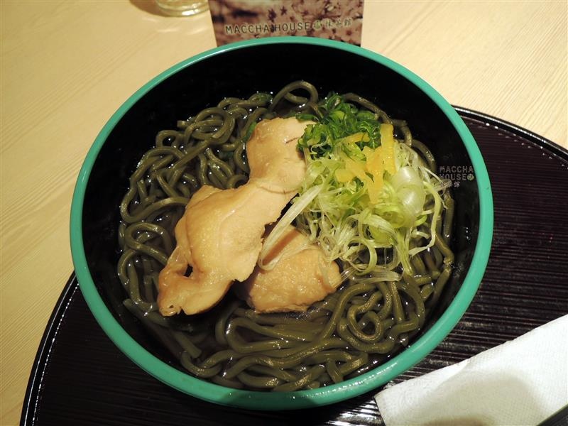 抹茶館 Maccha House 036.jpg