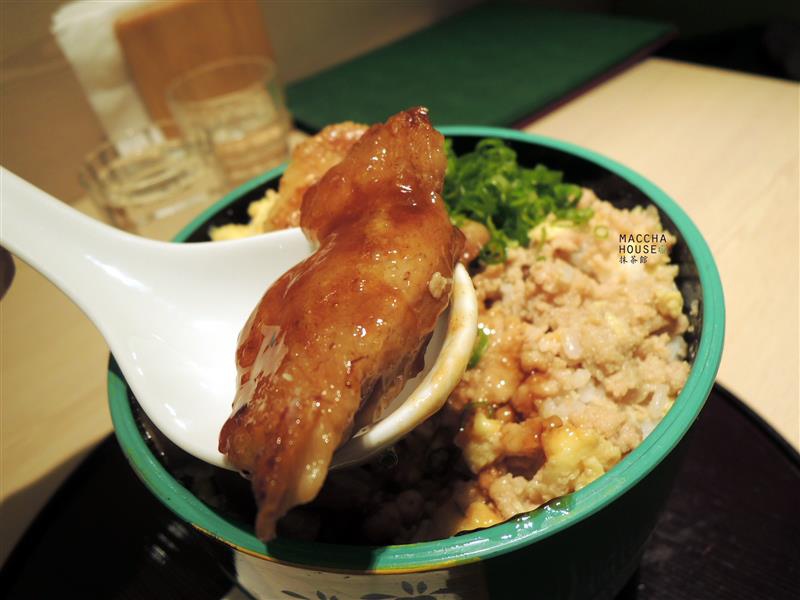 抹茶館 Maccha House 033.jpg