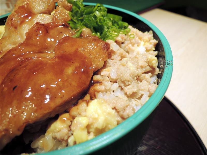 抹茶館 Maccha House 032.jpg