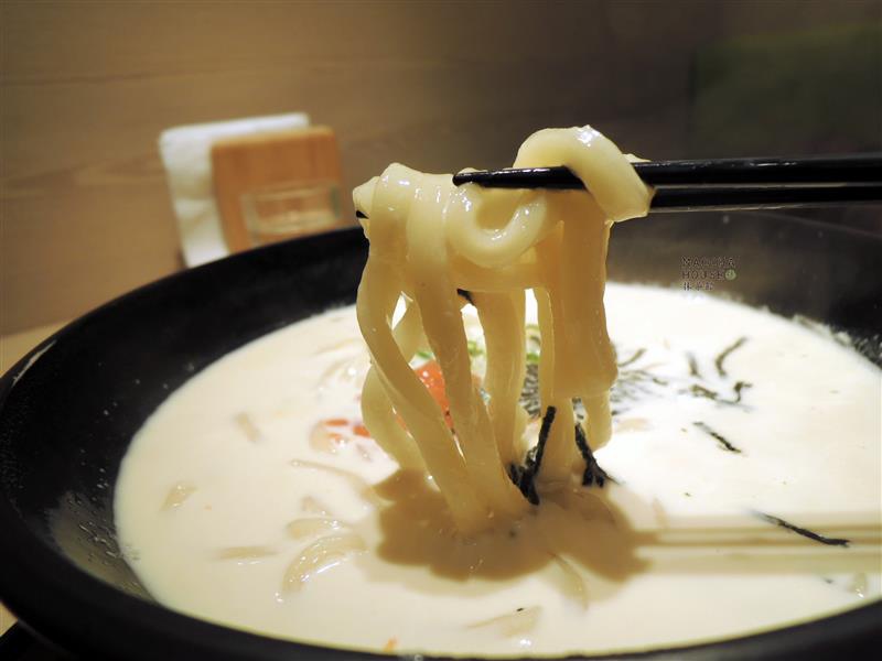 抹茶館 Maccha House 024.jpg