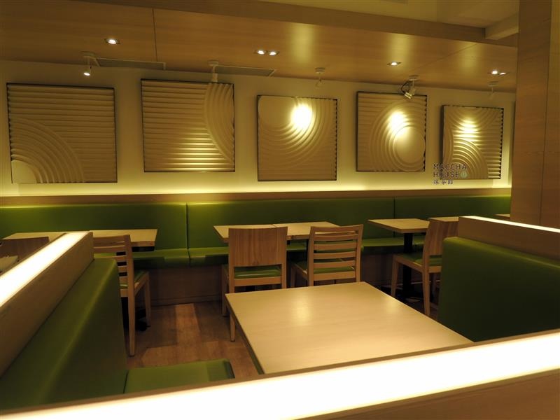 抹茶館 Maccha House 009.jpg