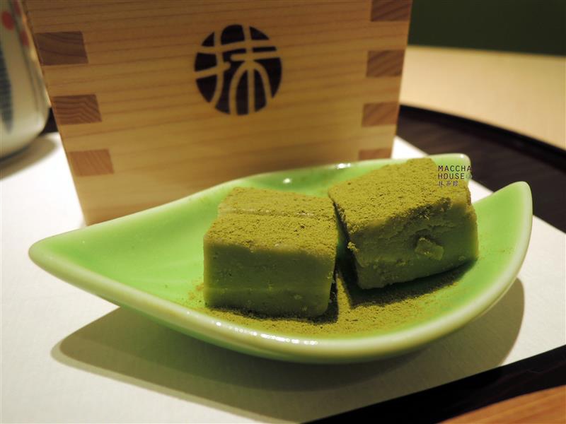 抹茶館 Maccha House 065.jpg