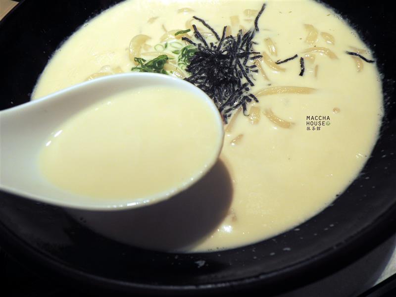 抹茶館 Maccha House 022.jpg