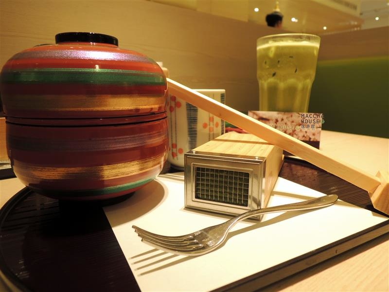 抹茶館 Maccha House 071.jpg