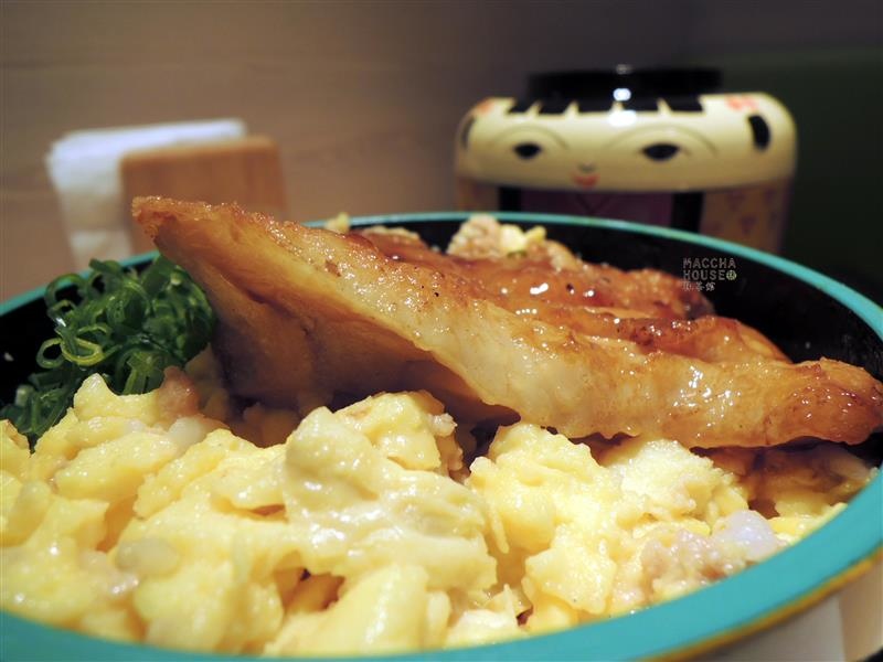 抹茶館 Maccha House 046.jpg