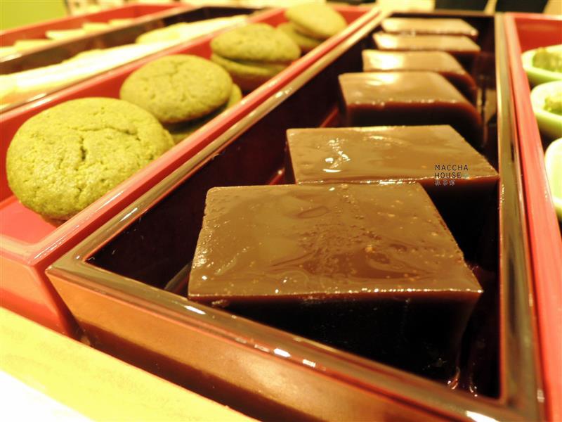 抹茶館 Maccha House 051.jpg