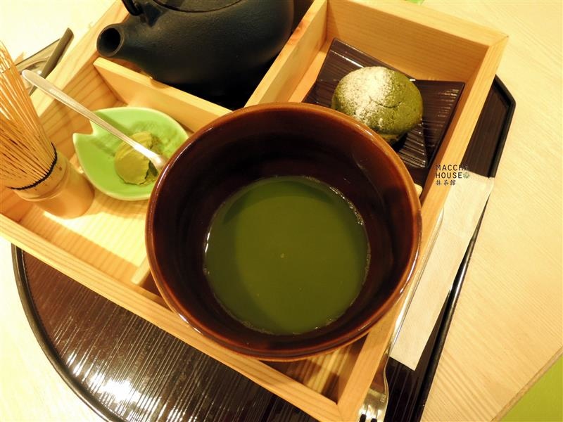 抹茶館 Maccha House 088.jpg