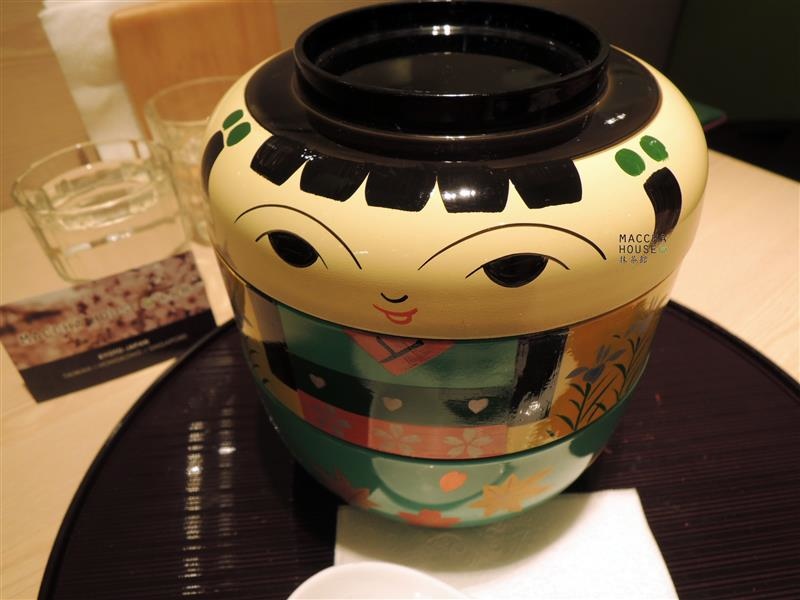 抹茶館 Maccha House 028.jpg