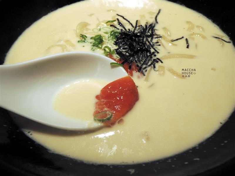 抹茶館 Maccha House 023.jpg