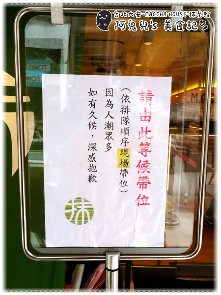 cm20160509___6925250fe9f03e4a250d1b3769d