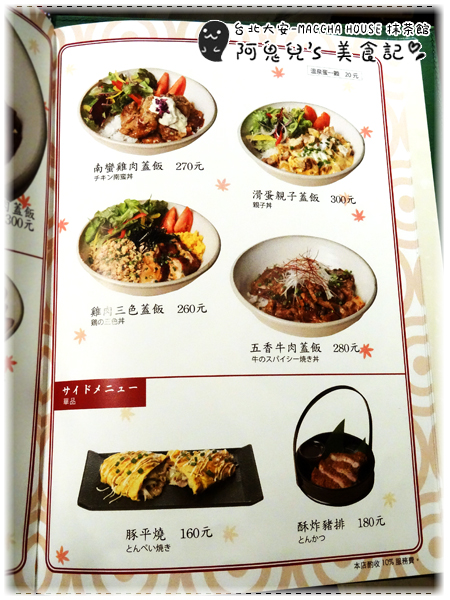 cm20160509___a29647ca10e911c831331e3c36f