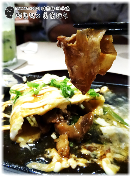 cm20160509___bb7b1d5f8b9f42c213e7858c12e