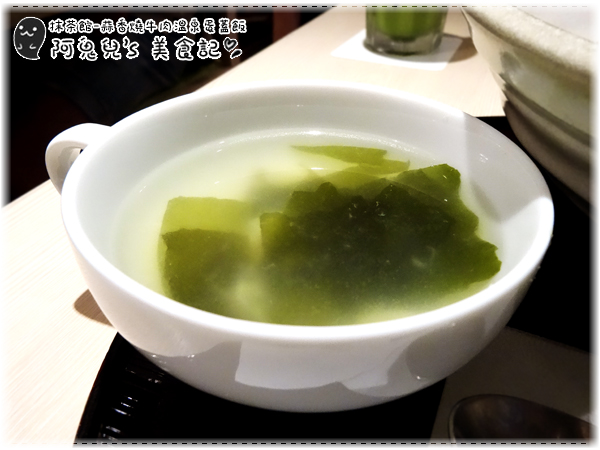 cm20160509___67e3e877c3f04e897f0d6f3f80f