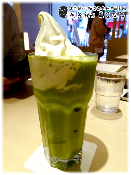 cm20160509___a706f42b7719d062428c871fd91