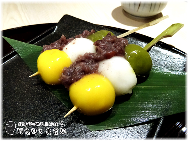 cm20160509___e6a01ac97e18acc23a373be37a9