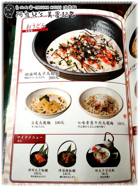 cm20160509___2f331ca4d873c316b4110868bba