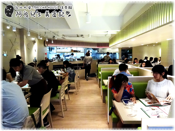 cm20160509___0bae7033955bc393747516fb729