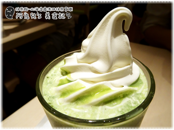 cm20160509___e567d77d497eed0b5c8983b4a07