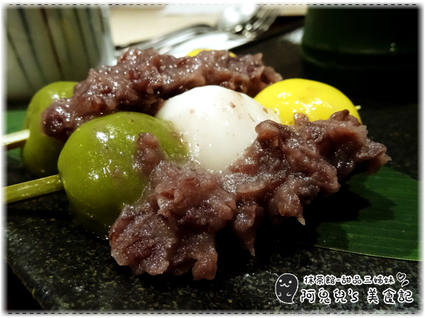 cm20160509___3f4a8d7a131f198deb805c45f5c