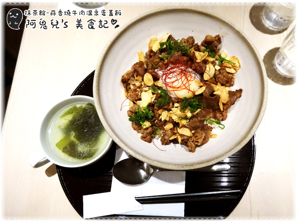 cm20160509___e323078aa088a6289b3c0918479