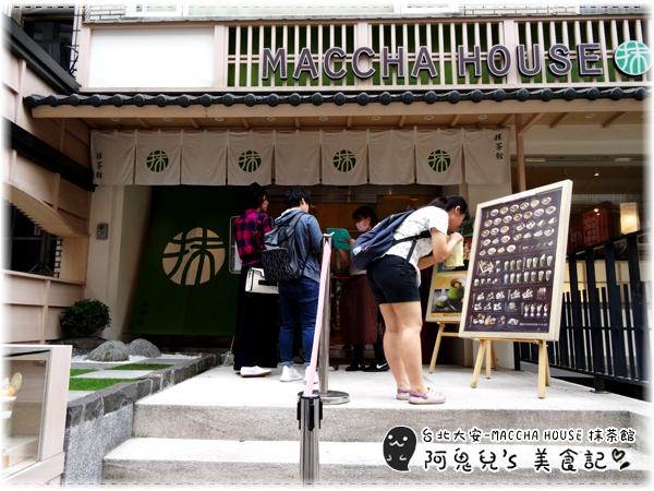 cm20160509___a47964df2bc7bf1f8d0f921bbf8