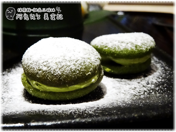 cm20160509___a51f62b18ec6ab758b33a391b00