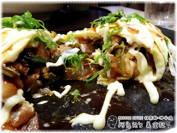 cm20160509___5ecb10775711db2025e0d95e21d