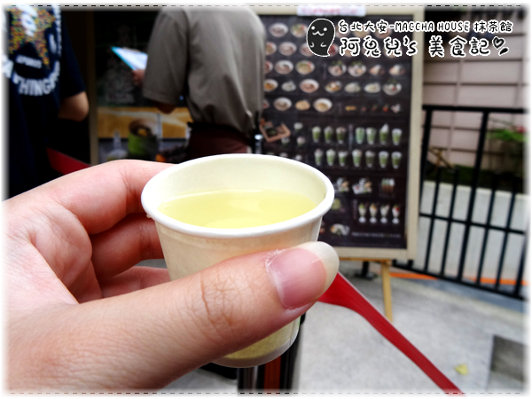 cm20160509___06b7a9f498ed662dbe6ee4ccfe9