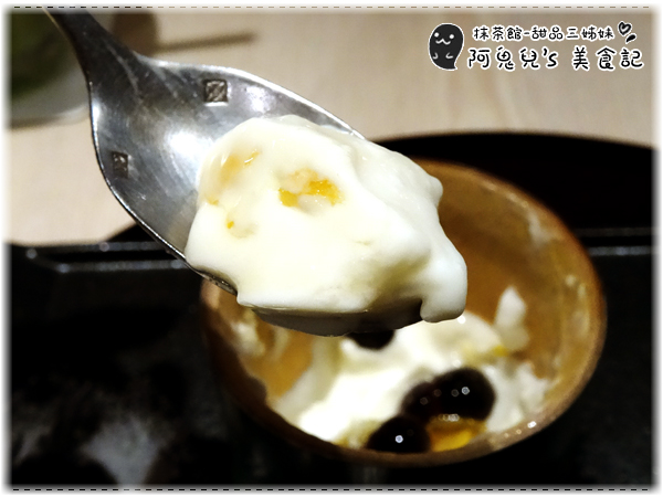 cm20160509___832fb8fc9acadb508fefce84334