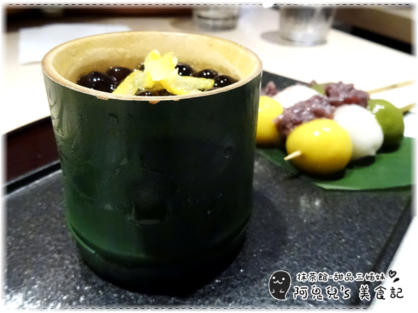 cm20160509___91086c9b2f44624436fb9bf4fa1