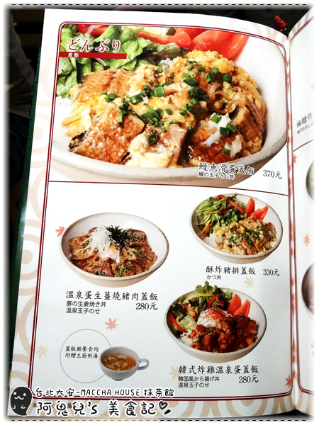 cm20160509___c046663c8c7bc021c042f1915bf