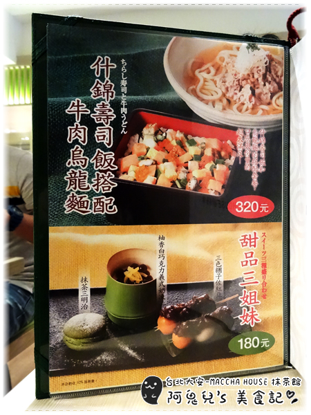 cm20160509___3cf8b03964e817d26c736446c09