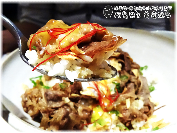 cm20160509___163fbb1a91e909648b34ba0fe71