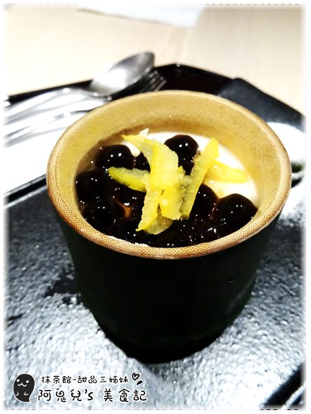 cm20160509___5fd3ccf116c3a98d23827123c7c