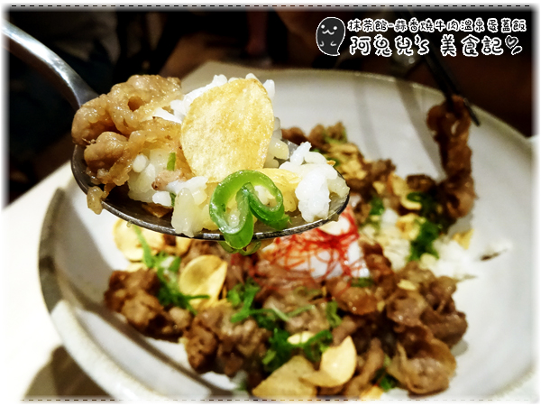 cm20160509___3df8e0921b81f3a403f7e1f21c3