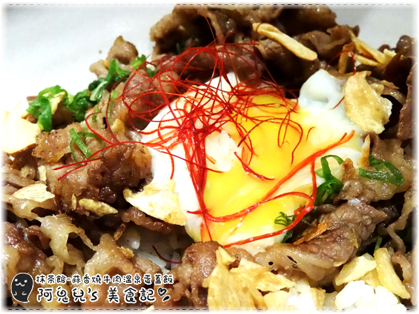 cm20160509___4f88545c8fc3e8955bdd92195b3