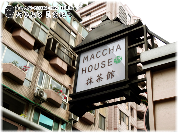 cm20160509___736753cc4e52da92e2648f01de7