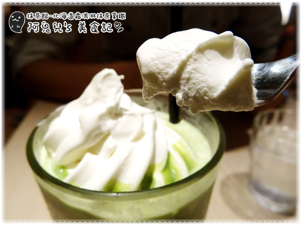 cm20160509___1542d3dbb5972785fc162714091