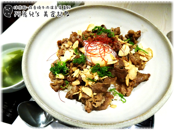 cm20160509___6f9153fe2f8b6dc585ab98bf690