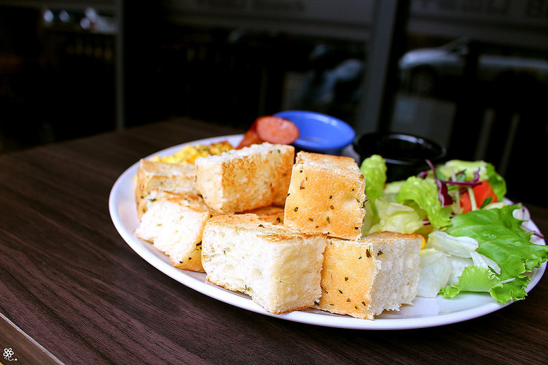 午號出口板橋江子翠早午餐 (25)