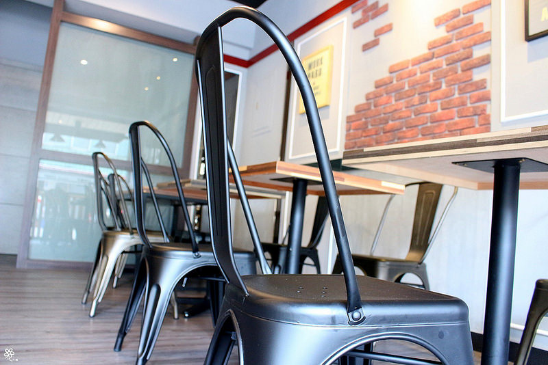 午號出口板橋江子翠早午餐 (12)