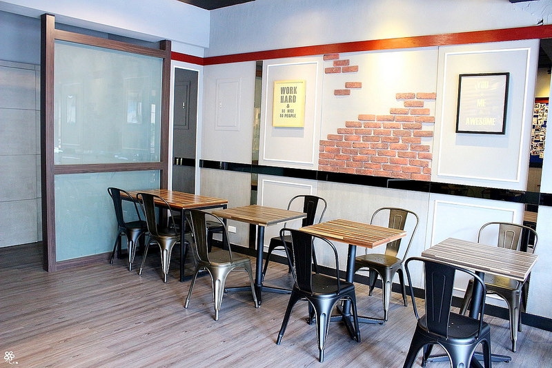 午號出口板橋江子翠早午餐 (5)