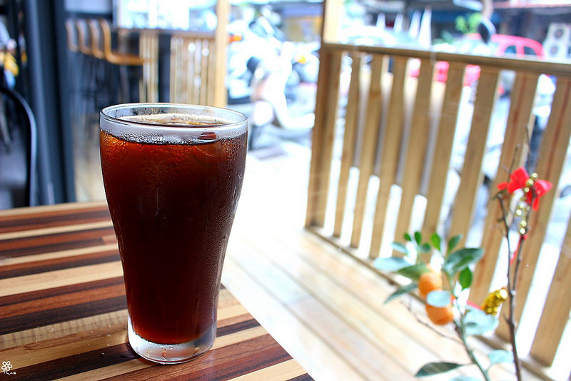 午號出口板橋江子翠早午餐 (27)