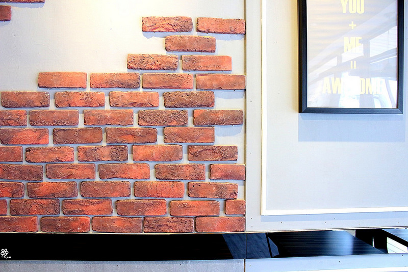 午號出口板橋江子翠早午餐 (13)