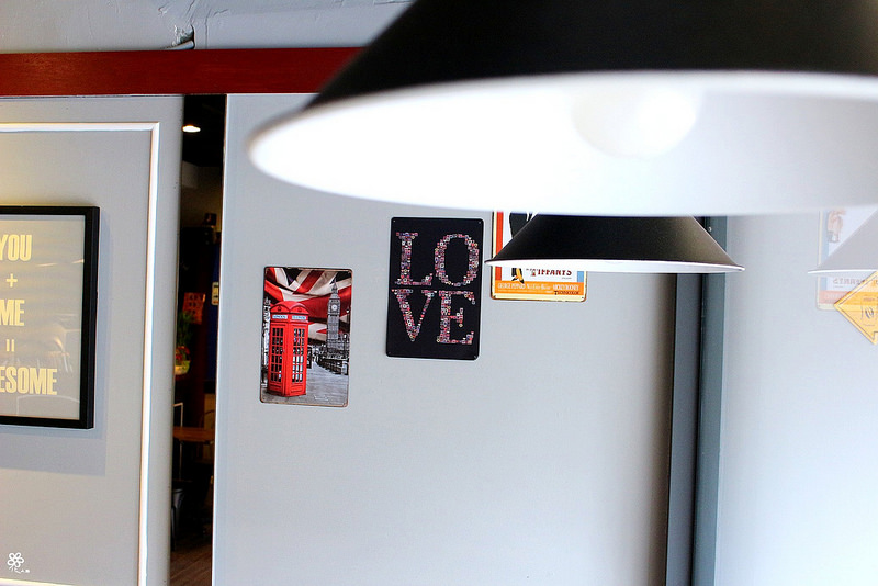 午號出口板橋江子翠早午餐 (11)