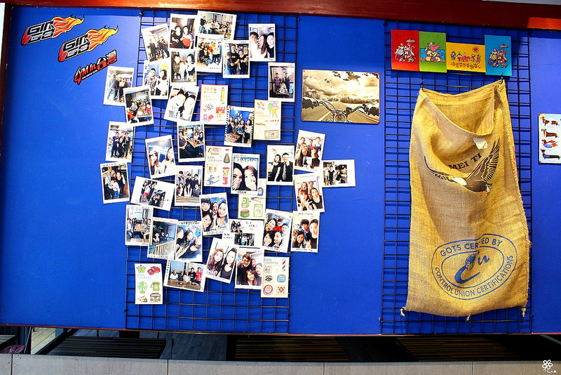 午號出口板橋江子翠早午餐 (14)